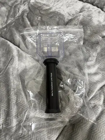 timelesz 타임리스 응원봉 펜라