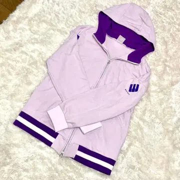 후드티 marasy 마라시 시노노메 라이브 굿즈