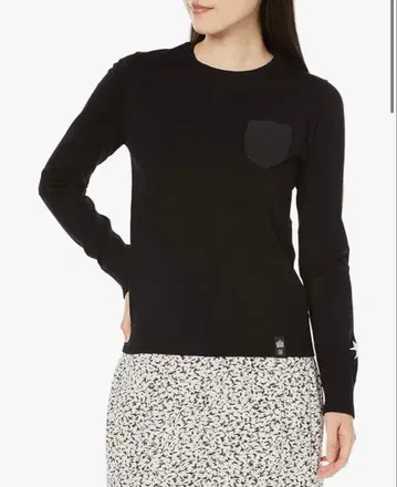 덥스타 더블 스탠다드 클로징 실리콘 러버 니트 36