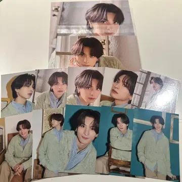 FANTASTICS 기무라 케이토