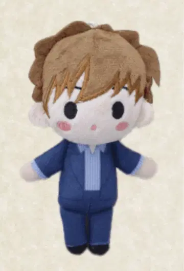 세가 럭키 쿠지 코난 FILE.3 G상 봉제 인형 마스코트 1종