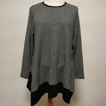 토피즈 Topys 아틀리에 인형 튜닉 풀오버