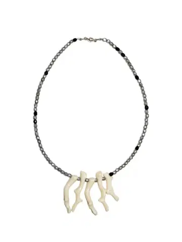 [ 206 ] 액세서리 목걸이 초커