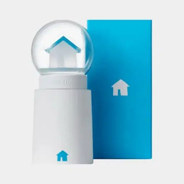 보넥도 응원봉 원더스틱 급처ㅜㅜㅜ