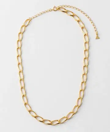 Jouete 쥬에테/체인 초커 목걸이