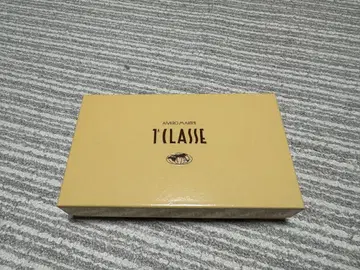 PRIMA CLASSE CW026-6000 프리마 클라세 장지갑