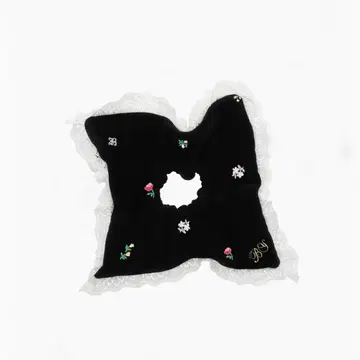 bibiy B. STARRY SHUSHU