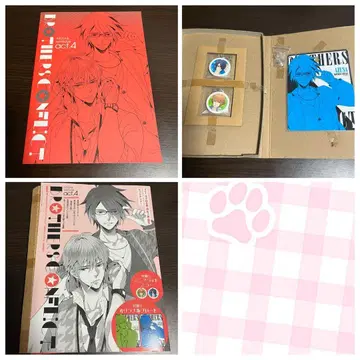 브라콤 브라더스 컨플릭트 아사히나 아즈사 아즈사 아사히나 나츠메 나츠메