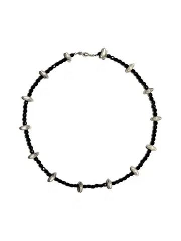 [ 206 ] 액세서리 목걸이 초커