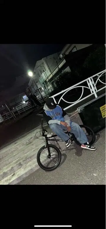 화이트 양말 베이스볼 셔츠 게임 셔츠 HIPHOP B계