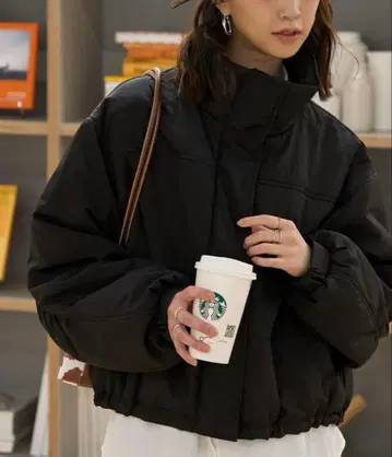 몬스터 숏 블루종 FREE'S MART