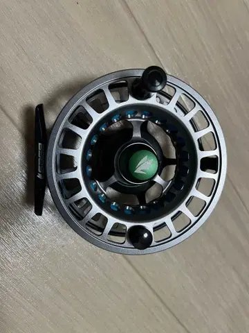 세이지 스펙트럼LT 7/8