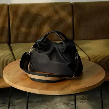 미사용 새상품 VitaFelice 2웨이 백