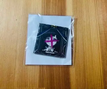 영정 스퀘어 캔뱃지 츠미키 미캉 단간론파 라쿠텐 복권 라쿠텐 컬렉션