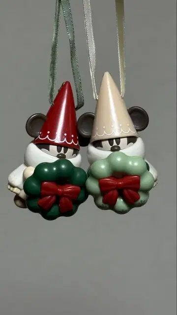 릴린린 캡슐 토이