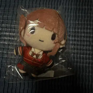 모아플러스 호나미 누이