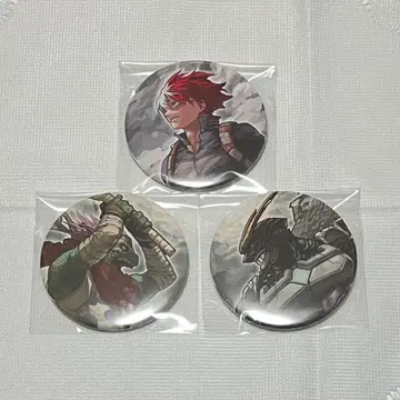 히로아카 묶음 판매 #31