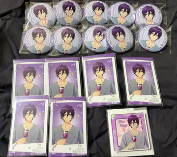 스타뮤 메디코스 팝업 쿠가 슈