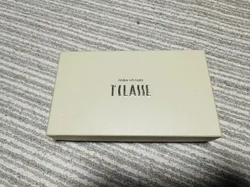 PRIMA CLASSE W010 6000 프리마클라세 장지갑