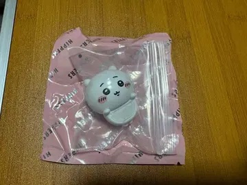 치이카와 히퍼스 CHIKAWA HIPPERS 치이카와