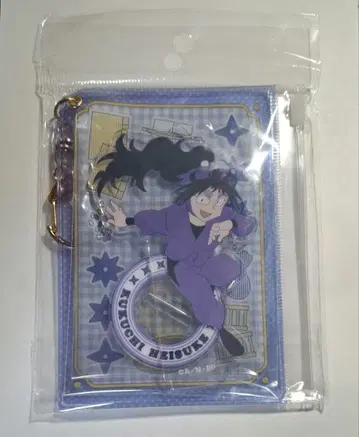 닌타마 란타로 쿠쿠치 헤이스케 아크릴 스탠드