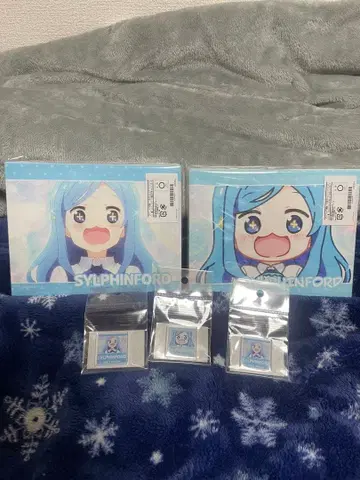 건어물 여동생! 우마루짱! 온라인 복권 실핀