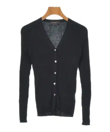 Demi-Luxe BEAMS 여성용 가디건