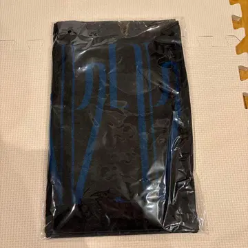 나가노 료타 네임 타월 서파급