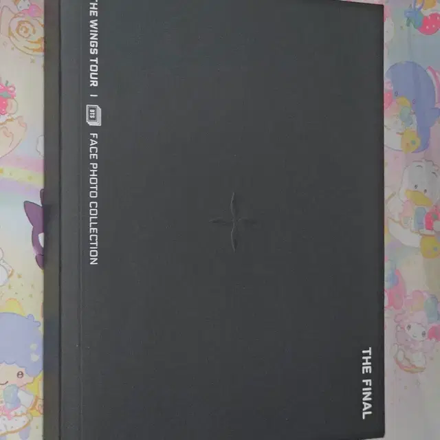 방탄소년단 굿즈 판매