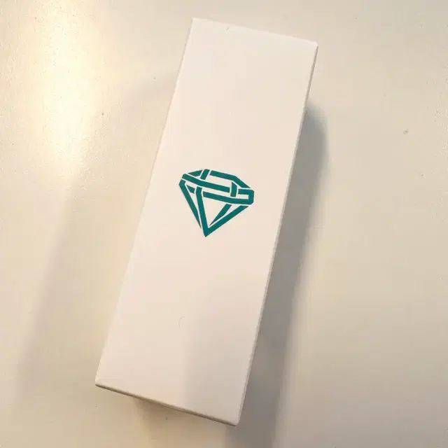 샤팅밤 샤이니 응원봉 립밤