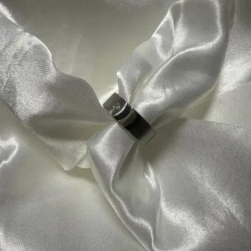 TeNo 스테인리스 반지