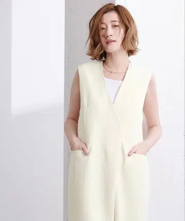 ur's 베스트 살로펫