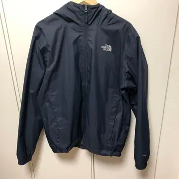 THE NORTH FACE 마운틴 후드티