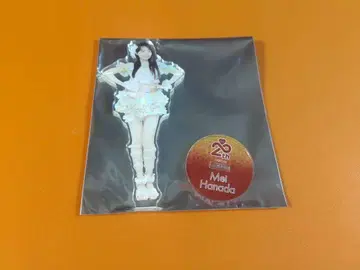 하나다 아이 AKB48 SPECIAL 복권 아크릴 스탠드 일본 무도관