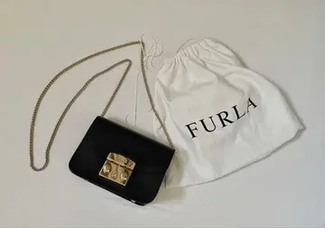 FURLA 숄더백