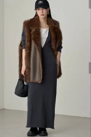 새상품! 라운지 드레스 쭈리 스키퍼 원피스 정가 18700엔