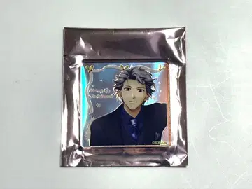 도키메모 GS3 아크릴 큐브 시타라 세이지