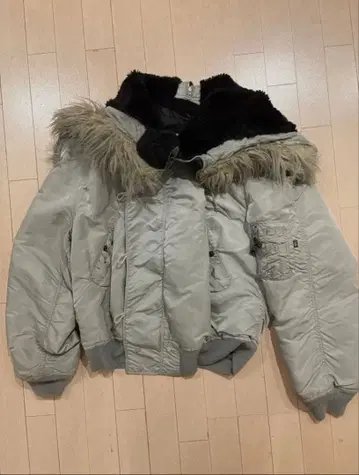 N2B alpha archive 83년