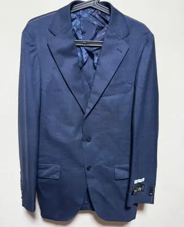 유니버설 랭귀지 185cm-6drop