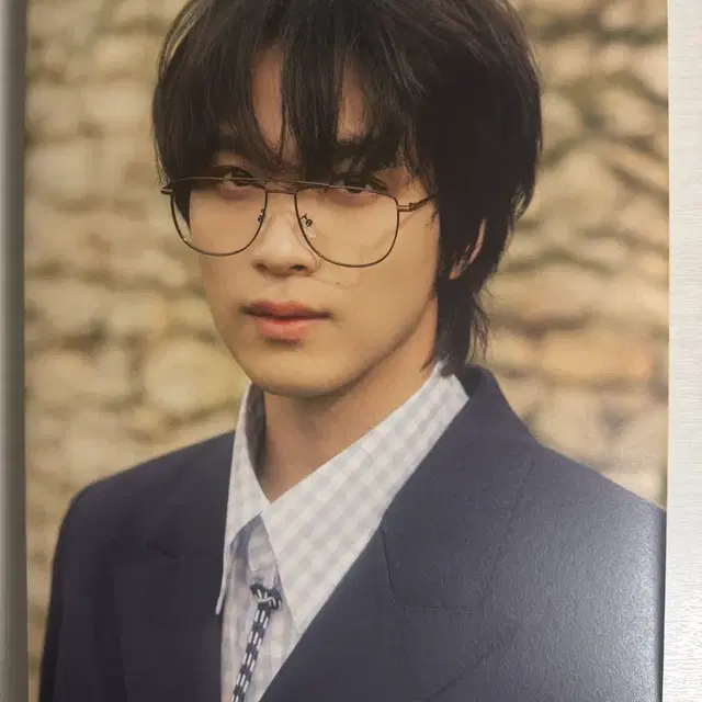 ENDLESS DREAM 엔시티 드림 앨범 해찬 양도 풀셋