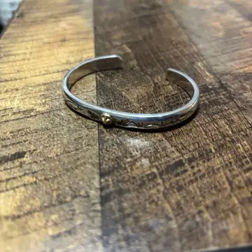 빙고 브라더스 뱅글