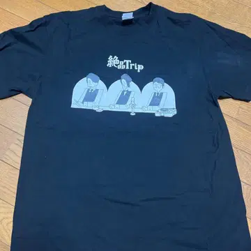 sam,skryu,WAZGOGG 티셔츠