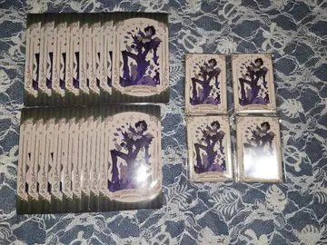 제5인격 아트 컬렉션 아토콜레 풀스 골드