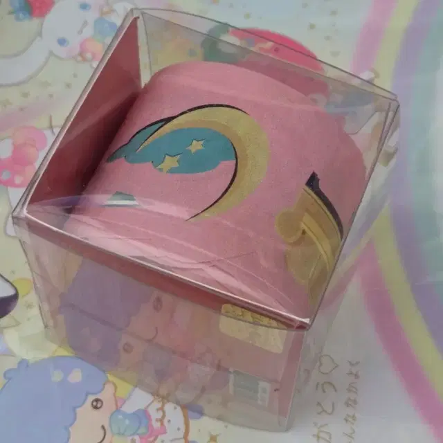 방탄소년단 굿즈 판매