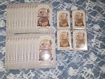 제5인격 아트 컬렉션 아토콜레 갈라테아 조각사