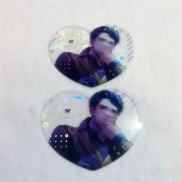 브레마이 타테시나 리라이 피크리아 묶음 판매