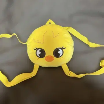 StrayKids 포가리 skzoo 백팩