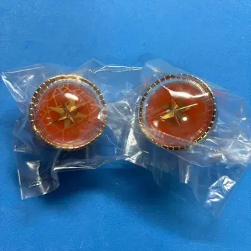 프로세카 세카라이 반지 라이트 아키토