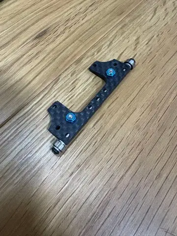 미니 사륜구동 스키드 롤러 스테이