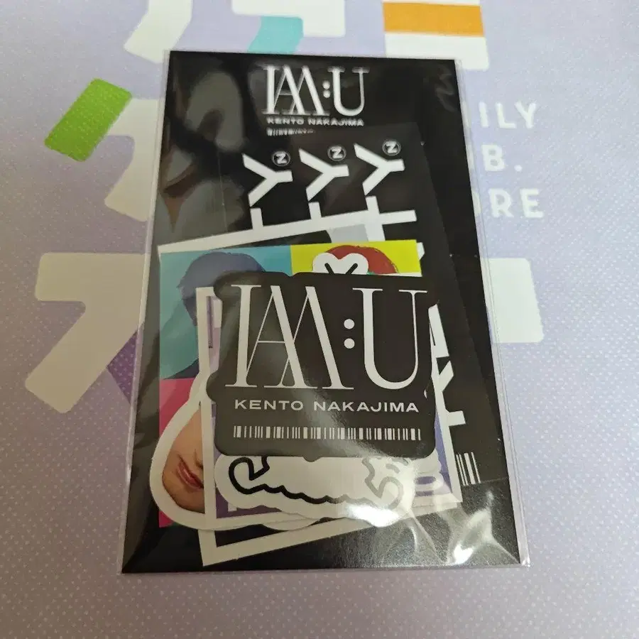 1번째 상품 이미지